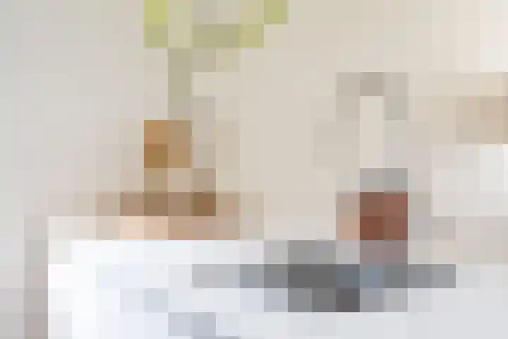 Dr. Willem Dreesweg 333 Amstelveen thumbnail 11