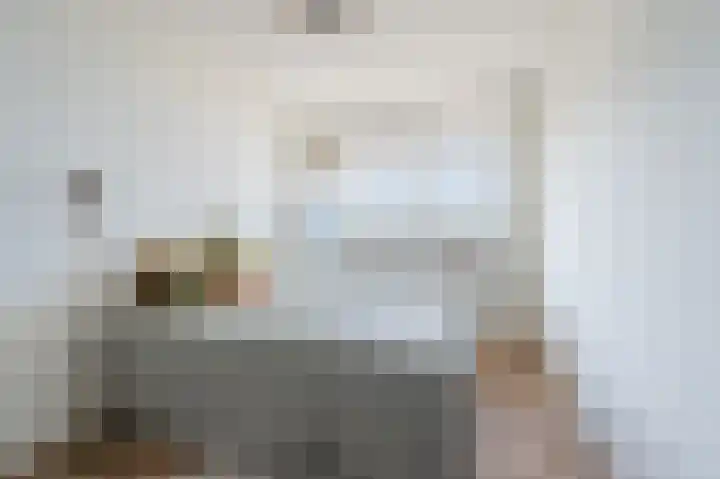 Dr. Willem Dreesweg 333 Amstelveen thumbnail 15