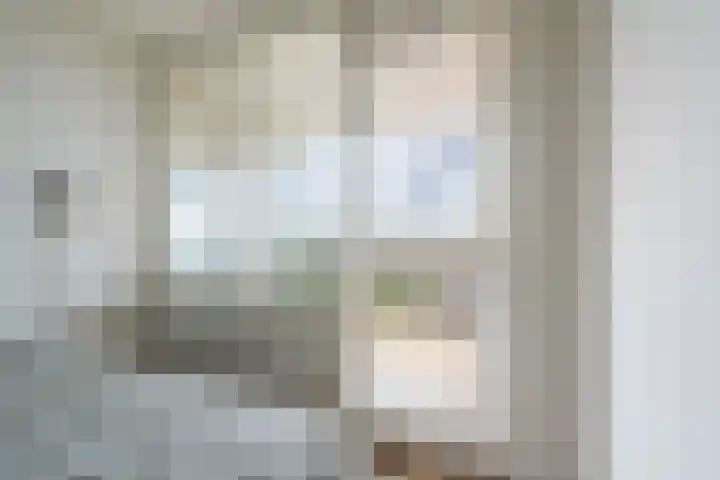 Dr. Willem Dreesweg 333 Amstelveen thumbnail 16