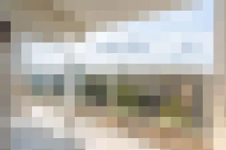 Dr. Willem Dreesweg 333 Amstelveen thumbnail 17