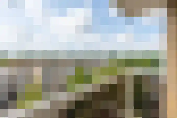 Dr. Willem Dreesweg 333 Amstelveen thumbnail 18