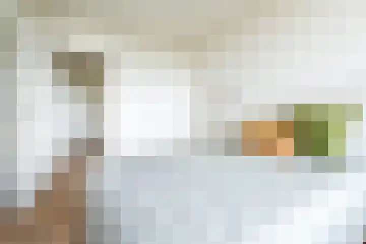 Dr. Willem Dreesweg 333 Amstelveen thumbnail 19