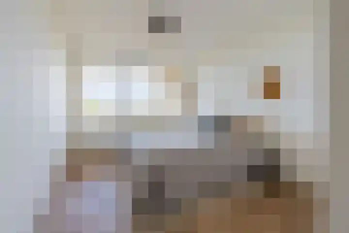 Dr. Willem Dreesweg 333 Amstelveen thumbnail 21