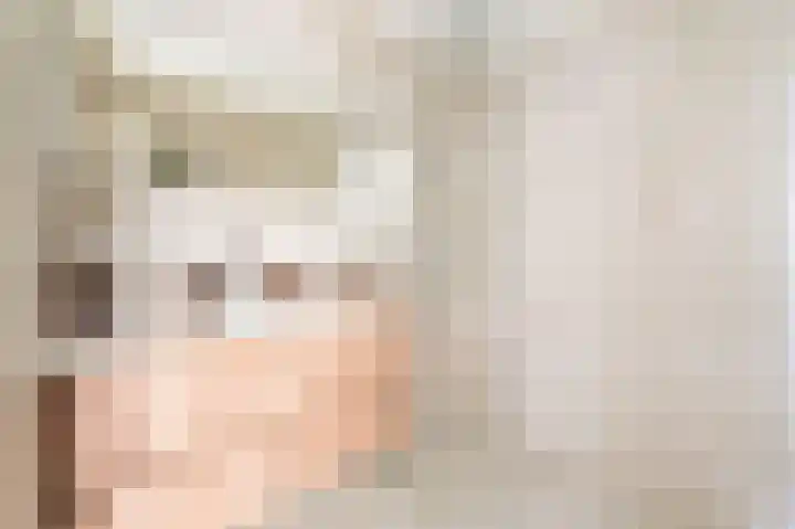 Dr. Willem Dreesweg 333 Amstelveen thumbnail 23