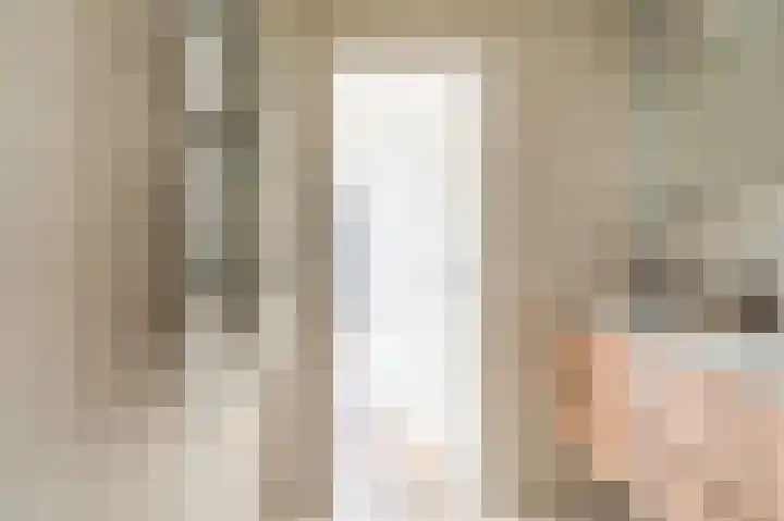 Dr. Willem Dreesweg 333 Amstelveen thumbnail 24