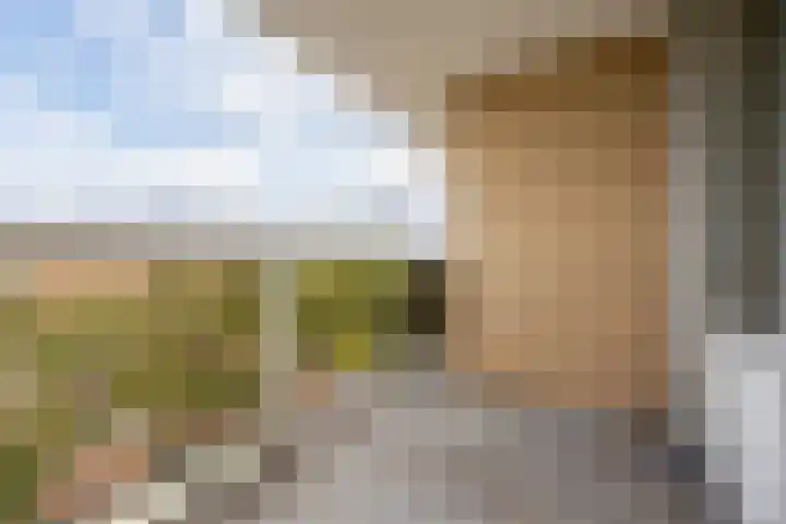 Dr. Willem Dreesweg 333 Amstelveen thumbnail 25