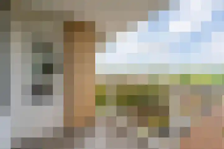 Dr. Willem Dreesweg 333 Amstelveen thumbnail 26