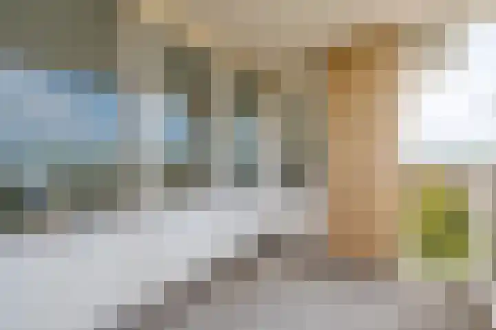 Dr. Willem Dreesweg 333 Amstelveen thumbnail 28