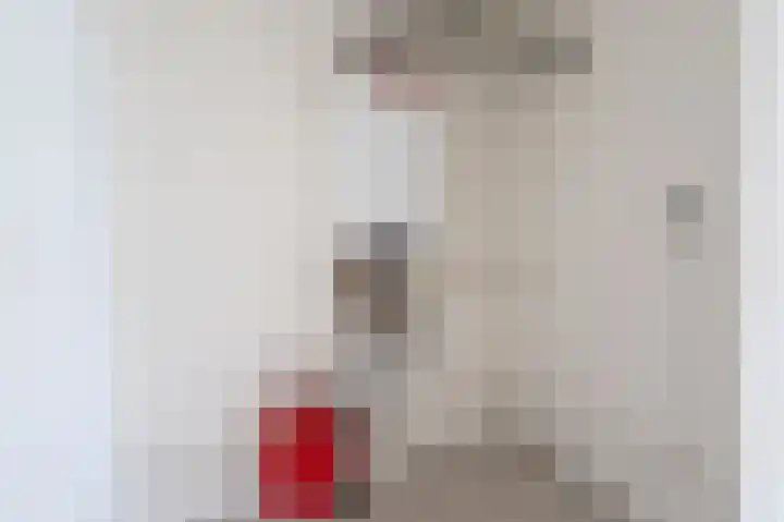 Dr. Willem Dreesweg 333 Amstelveen thumbnail 30