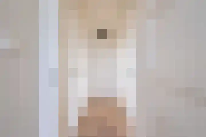 Dr. Willem Dreesweg 333 Amstelveen thumbnail 31