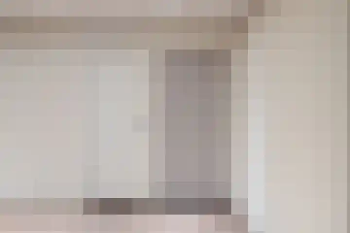 Dr. Willem Dreesweg 333 Amstelveen thumbnail 32