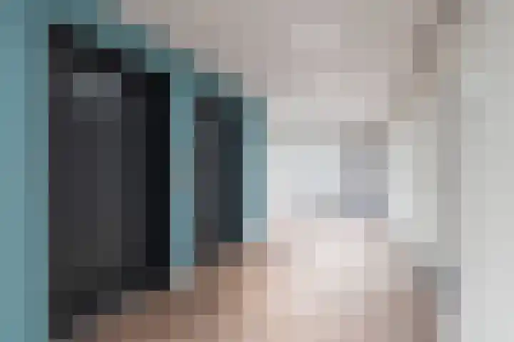 Dr. Willem Dreesweg 333 Amstelveen thumbnail 33