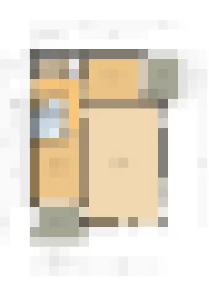 Dr. Willem Dreesweg 333 Amstelveen thumbnail 34