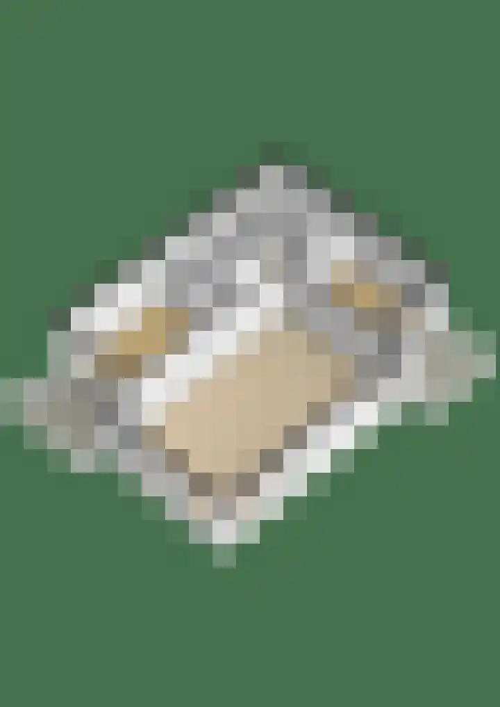 Dr. Willem Dreesweg 333 Amstelveen thumbnail 35