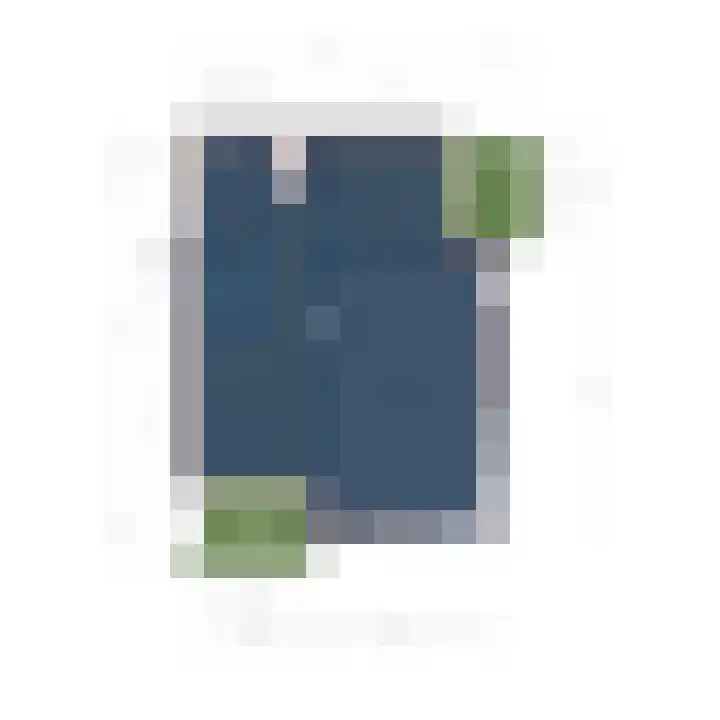 Dr. Willem Dreesweg 333 Amstelveen thumbnail 36