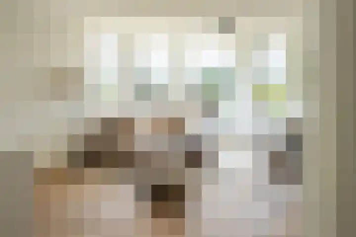 Dr. Willem Dreesweg 333 Amstelveen thumbnail 37