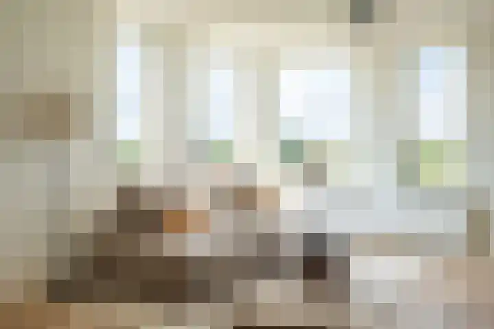 Dr. Willem Dreesweg 333 Amstelveen thumbnail 4