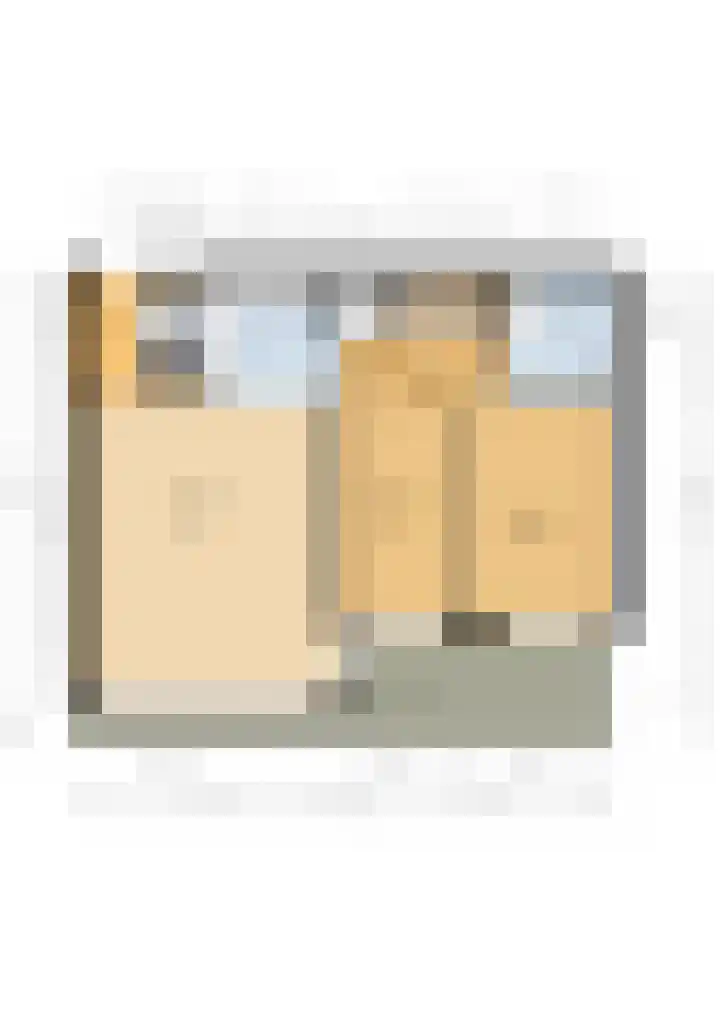Dr. Willem Dreesweg 349 Amstelveen thumbnail 30