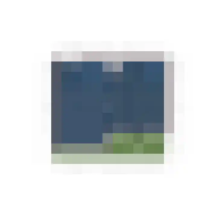 Dr. Willem Dreesweg 349 Amstelveen thumbnail 32