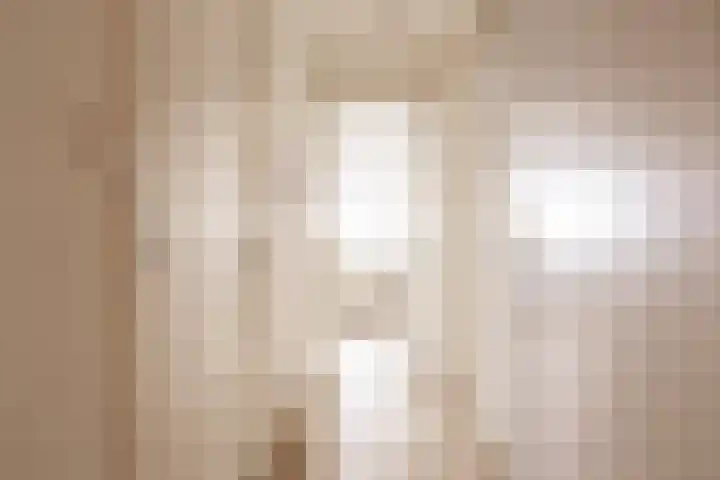 Dr. Willem Dreesweg 349 Amstelveen thumbnail 4