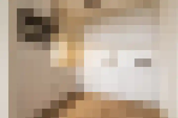 Dr. Willem Dreesweg 349 Amstelveen thumbnail 9