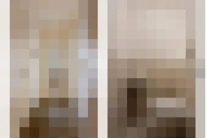 Dr. Willem Dreesweg 361 Amstelveen thumbnail 11