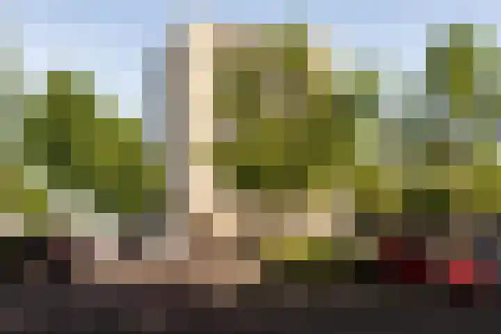 Dr. Willem Dreesweg 361 Amstelveen thumbnail 19