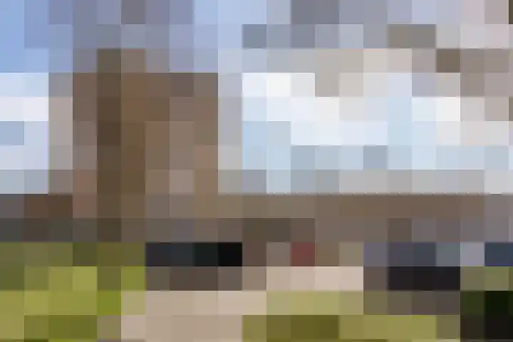 Dr. Willem Dreesweg 361 Amstelveen thumbnail 20