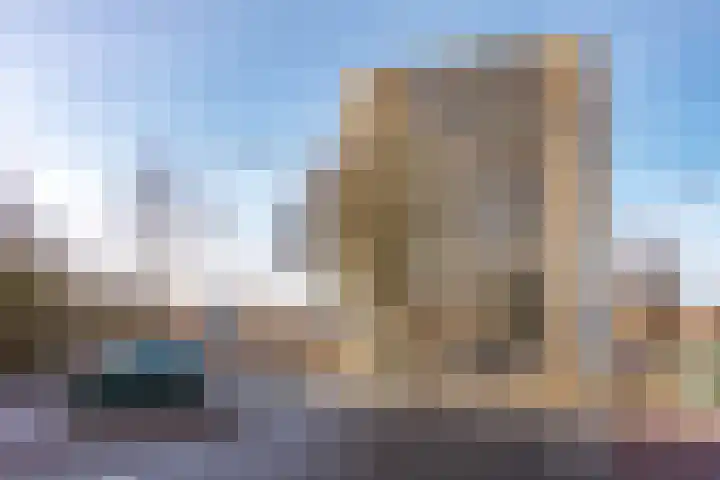 Dr. Willem Dreesweg 361 Amstelveen thumbnail 21