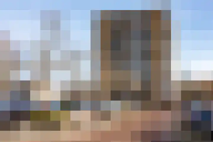 Dr. Willem Dreesweg 361 Amstelveen thumbnail 22