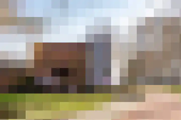 Dr. Willem Dreesweg 361 Amstelveen thumbnail 24