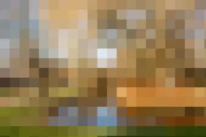 Dr. Willem Dreesweg 361 Amstelveen thumbnail 26