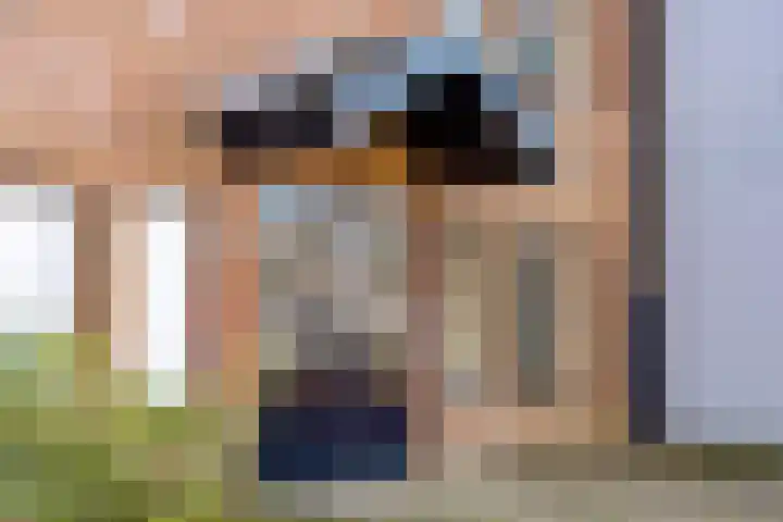 Dr. Willem Dreesweg 361 Amstelveen thumbnail 31