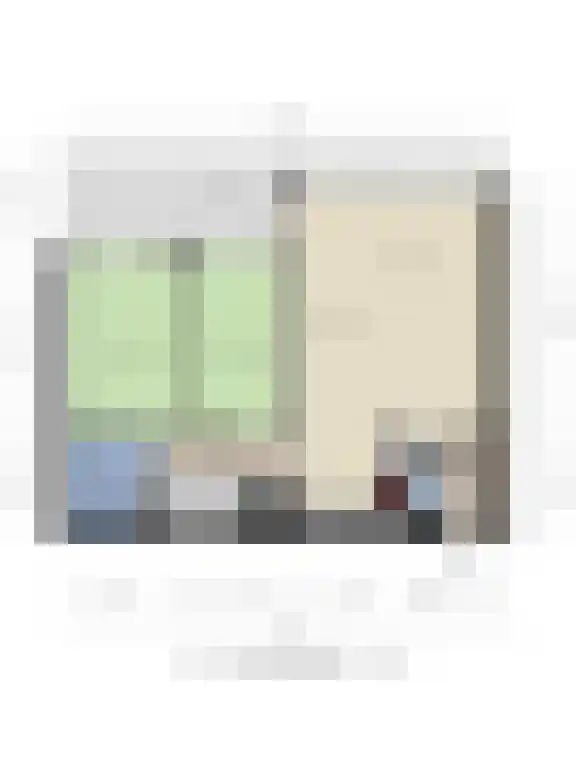 Dr. Willem Dreesweg 361 Amstelveen thumbnail 32