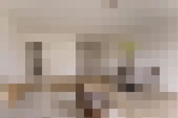 Dr. Willem Dreesweg 361 Amstelveen thumbnail 6