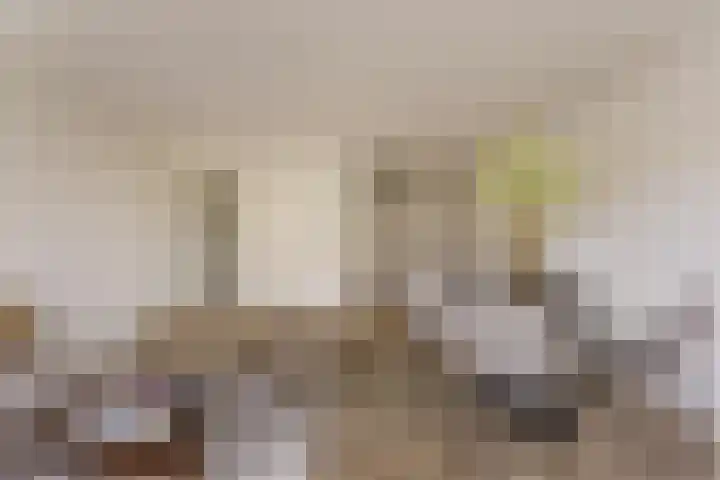 Dr. Willem Dreesweg 361 Amstelveen thumbnail 7