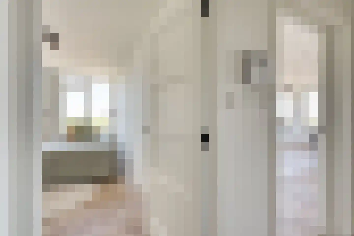 Dr. Willem Dreesweg 363 Amstelveen thumbnail 13