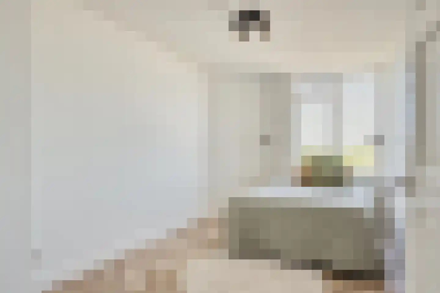Dr. Willem Dreesweg 363 Amstelveen thumbnail 14