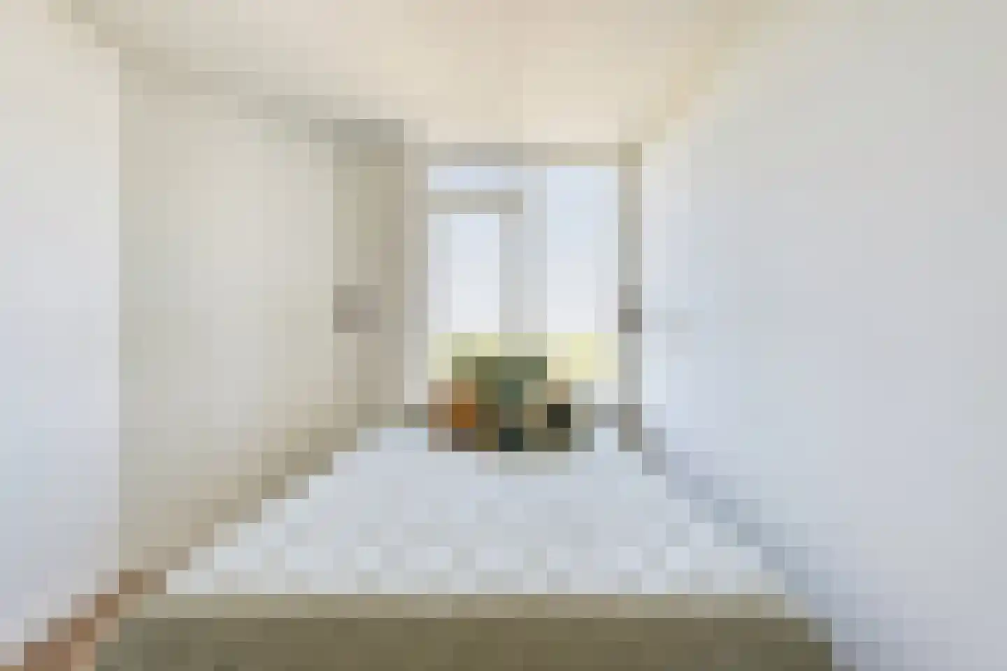 Dr. Willem Dreesweg 363 Amstelveen thumbnail 15