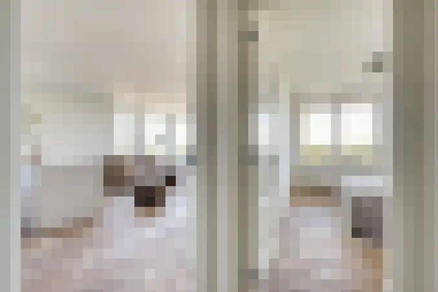 Dr. Willem Dreesweg 363 Amstelveen thumbnail 17