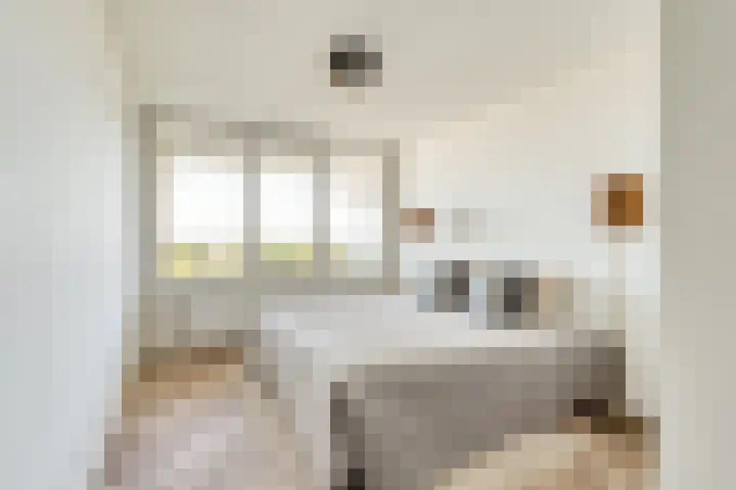 Dr. Willem Dreesweg 363 Amstelveen thumbnail 18