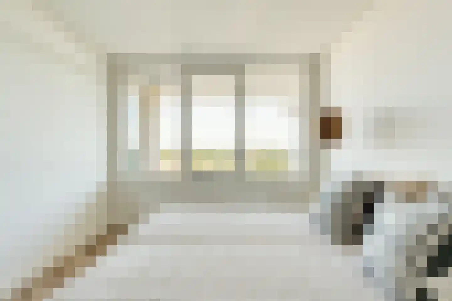 Dr. Willem Dreesweg 363 Amstelveen thumbnail 19