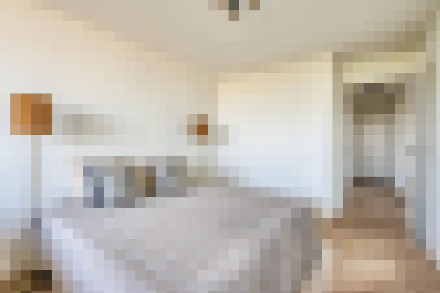 Dr. Willem Dreesweg 363 Amstelveen thumbnail 20