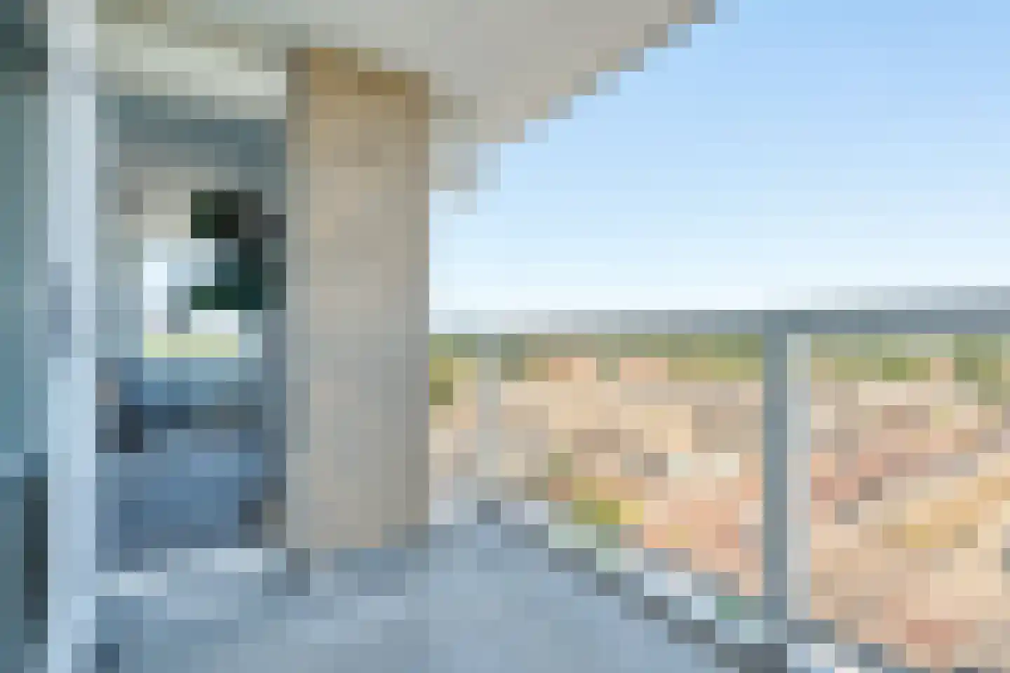 Dr. Willem Dreesweg 363 Amstelveen thumbnail 25