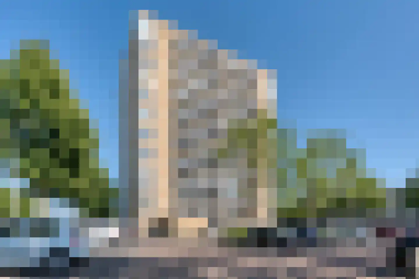 Dr. Willem Dreesweg 363 Amstelveen thumbnail 27