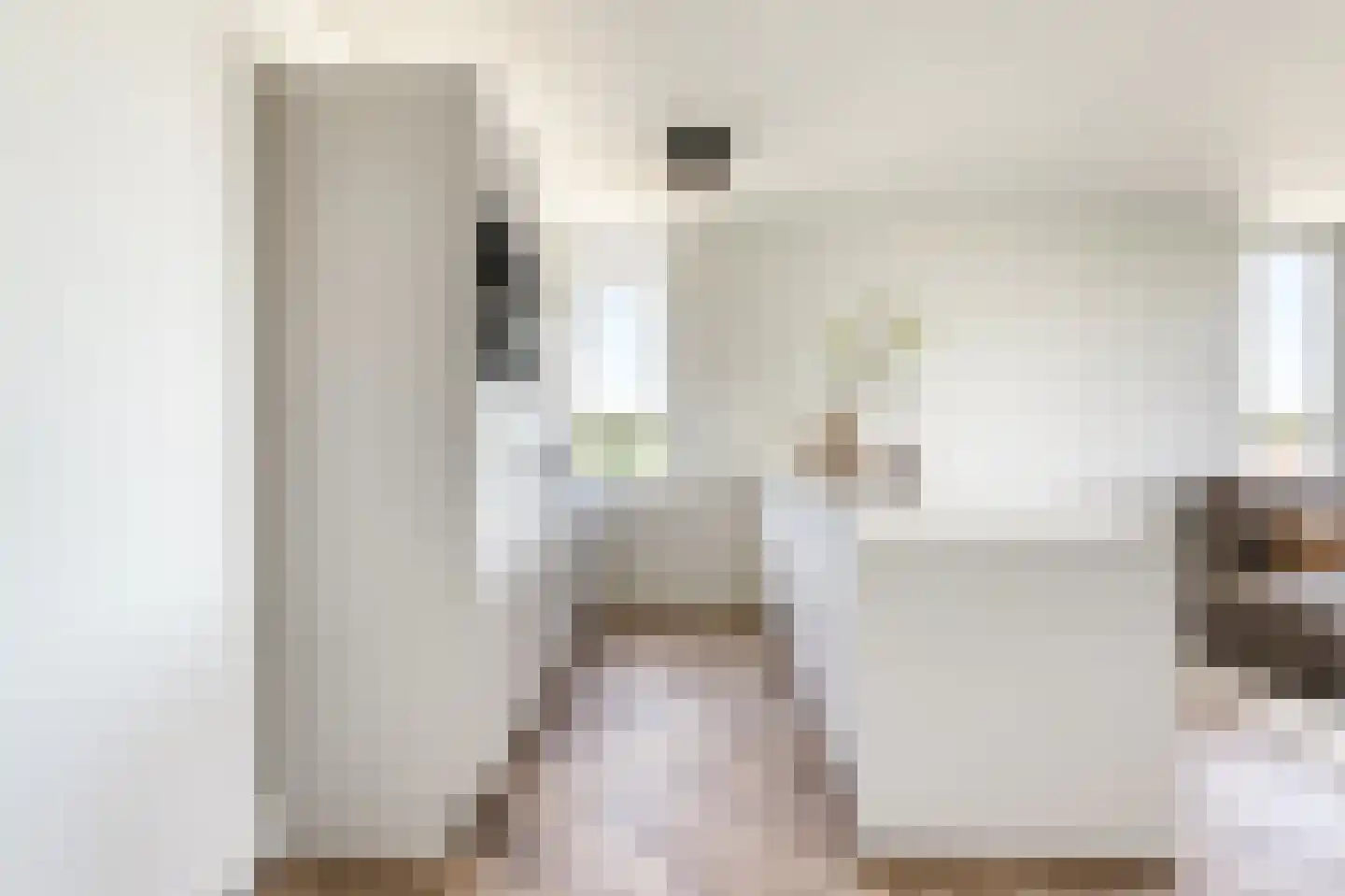 Dr. Willem Dreesweg 363 Amstelveen thumbnail 4