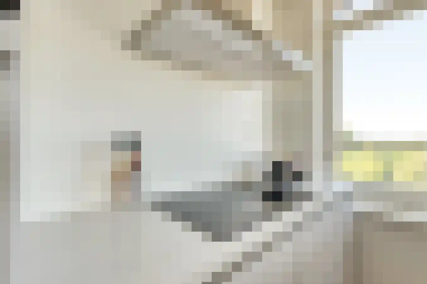 Dr. Willem Dreesweg 363 Amstelveen thumbnail 6