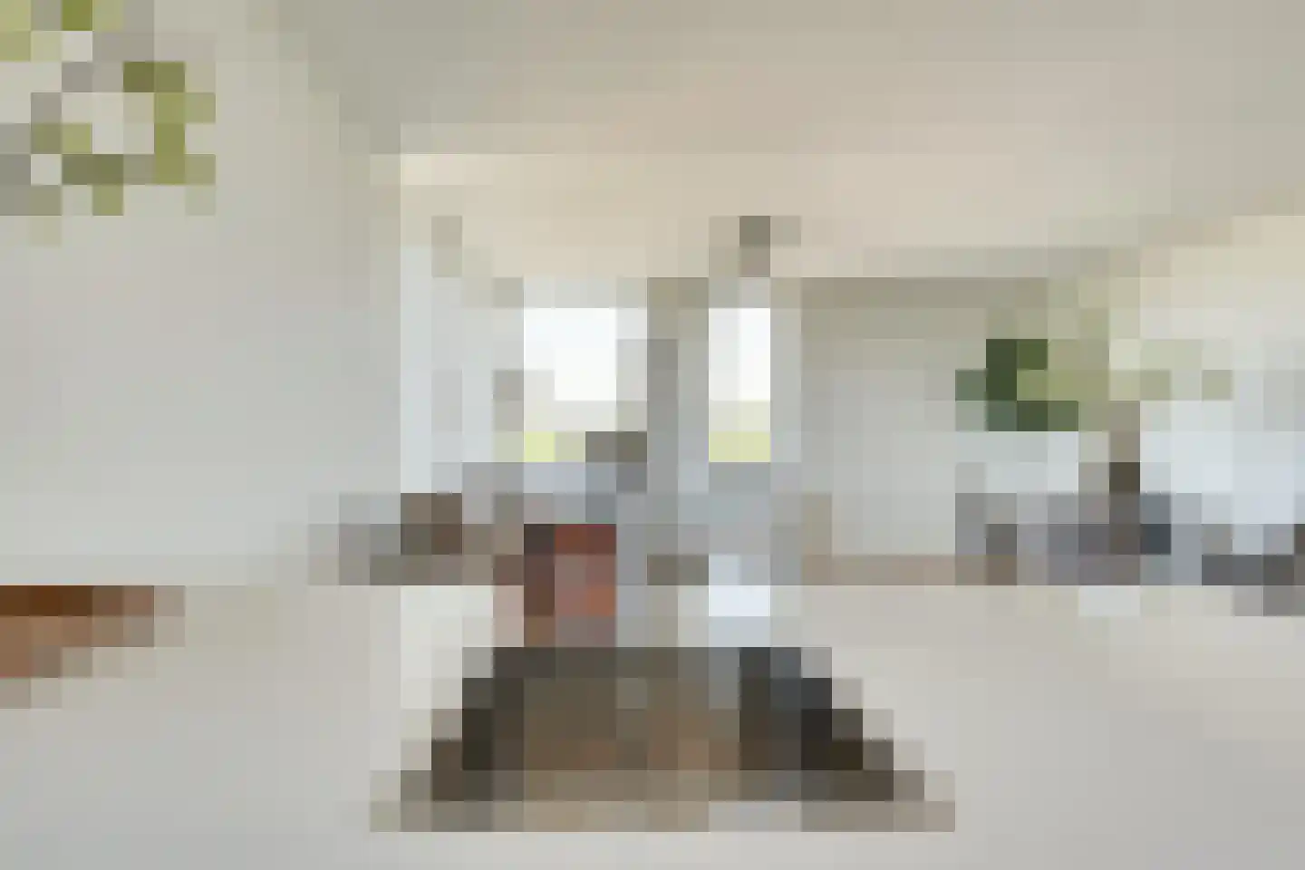 Dr. Willem Dreesweg 363 Amstelveen thumbnail 8