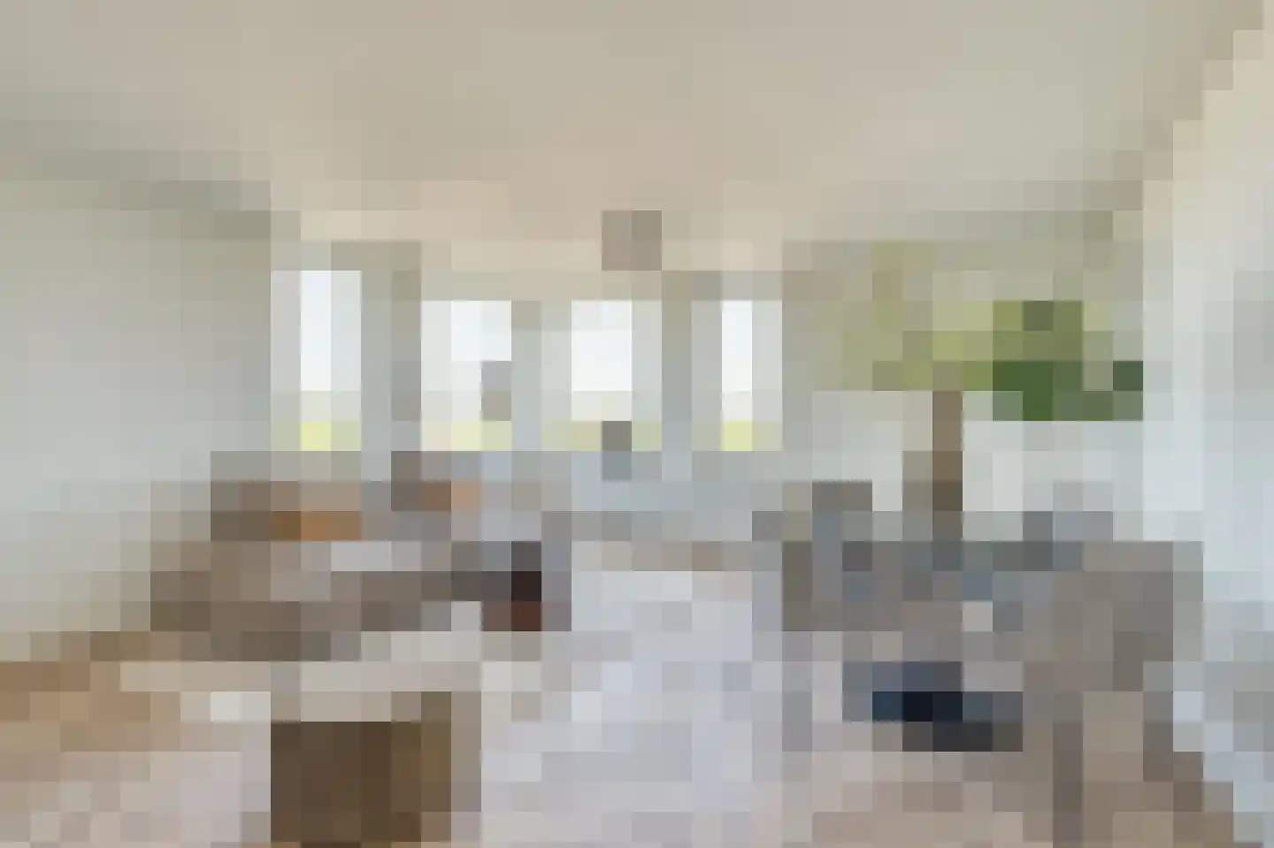 Dr. Willem Dreesweg 363 Amstelveen thumbnail 9