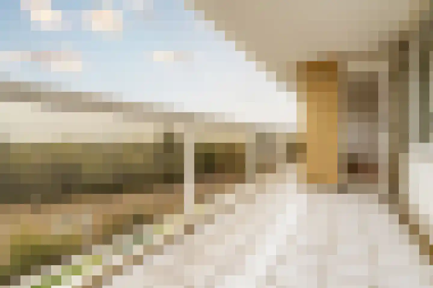 Dr. Willem Dreesweg 385 Amstelveen thumbnail 13